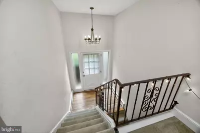 40 2nd Street, Schwenksville, PA 19473 - Photo 5