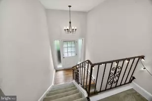 40 2nd St, Schwenksville, PA 19473 - Photo 5