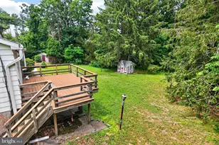 40 2nd St, Schwenksville, PA 19473 - Photo 61