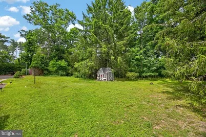 40 2nd Street, Schwenksville, PA 19473 - Photo 49