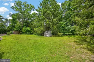 40 2nd St, Schwenksville, PA 19473 - Photo 49