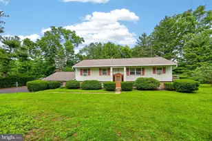 40 2nd St, Schwenksville, PA 19473 - Photo 41
