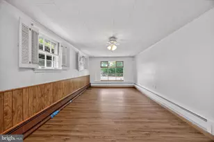 40 2nd St, Schwenksville, PA 19473 - Photo 37