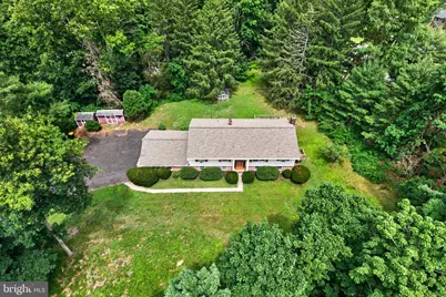 40 2nd Street, Schwenksville, PA 19473 - Photo 61