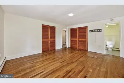 40 2nd Street, Schwenksville, PA 19473 - Photo 23