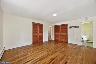40 2nd St, Schwenksville, PA 19473 - Photo 23