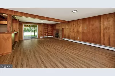40 2nd Street, Schwenksville, PA 19473 - Photo 27