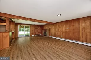 40 2nd St, Schwenksville, PA 19473 - Photo 27