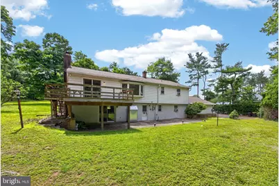 40 2nd Street, Schwenksville, PA 19473 - Photo 45