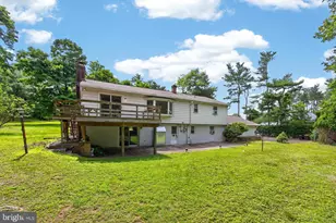 40 2nd St, Schwenksville, PA 19473 - Photo 45