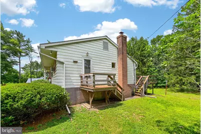 40 2nd Street, Schwenksville, PA 19473 - Photo 47