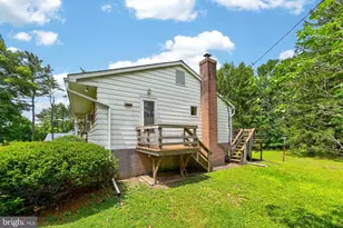 40 2nd St, Schwenksville, PA 19473 - Photo 47