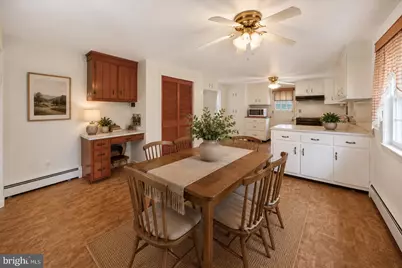 40 2nd Street, Schwenksville, PA 19473 - Photo 13