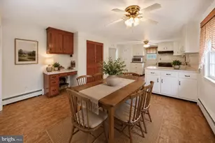 40 2nd St, Schwenksville, PA 19473 - Photo 13