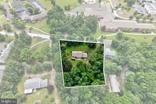 40 2nd St, Schwenksville, PA 19473 - Photo 63