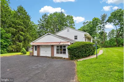 40 2nd Street, Schwenksville, PA 19473 - Photo 43