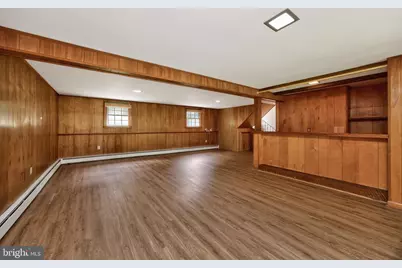 40 2nd Street, Schwenksville, PA 19473 - Photo 31