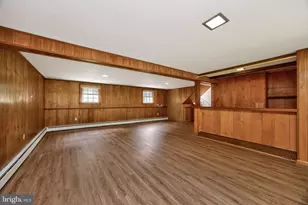 40 2nd St, Schwenksville, PA 19473 - Photo 31
