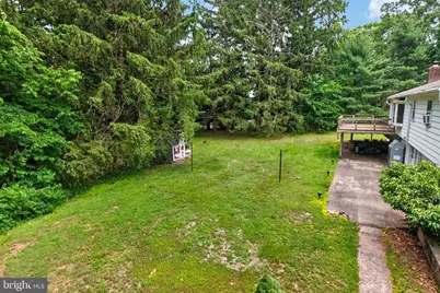 40 2nd Street, Schwenksville, PA 19473 - Photo 3