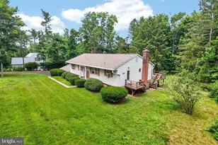 40 2nd St, Schwenksville, PA 19473 - Photo 57