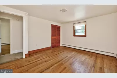 40 2nd Street, Schwenksville, PA 19473 - Photo 1