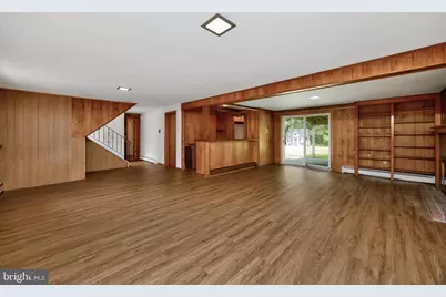 40 2nd Street, Schwenksville, PA 19473 - Photo 29