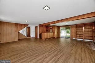 40 2nd St, Schwenksville, PA 19473 - Photo 29