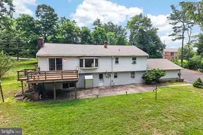 40 2nd Street, Schwenksville, PA 19473 - Photo 59