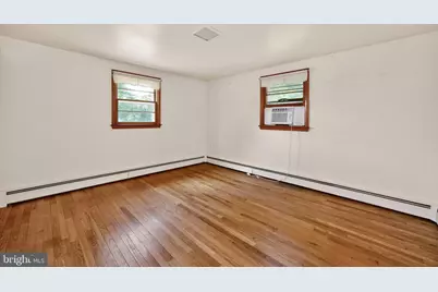 40 2nd Street, Schwenksville, PA 19473 - Photo 25