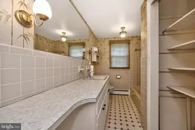 40 2nd Street, Schwenksville, PA 19473 - Photo 19