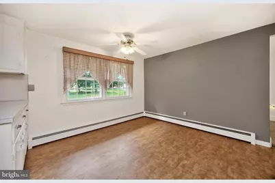 40 2nd Street, Schwenksville, PA 19473 - Photo 11