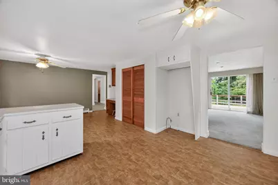 40 2nd Street, Schwenksville, PA 19473 - Photo 17