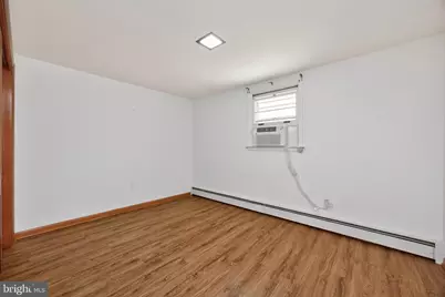 40 2nd Street, Schwenksville, PA 19473 - Photo 35