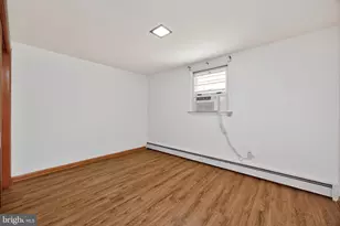 40 2nd St, Schwenksville, PA 19473 - Photo 35