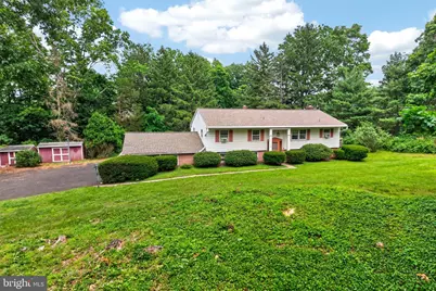 40 2nd Street, Schwenksville, PA 19473 - Photo 57