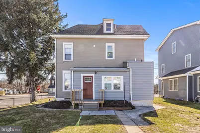 1001 W High Street #1ST FLOOR, Pottstown, PA 19464 - Photo 3
