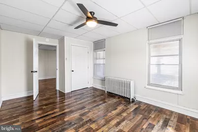 1001 W High Street #1ST FLOOR, Pottstown, PA 19464 - Photo 17