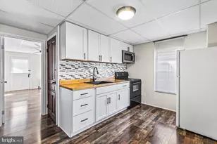 1001 W High St, Pottstown, PA 19464 - Photo 7