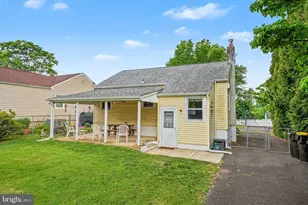 234 Oakdale Ave, Horsham, PA 19044 - Photo 25