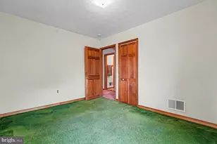 234 Oakdale Ave, Horsham, PA 19044 - Photo 15