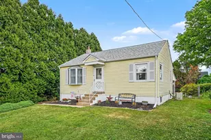 234 Oakdale Ave, Horsham, PA 19044 - Photo 3