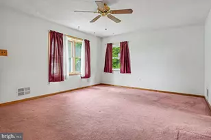 234 Oakdale Ave, Horsham, PA 19044 - Photo 7