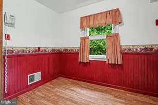 234 Oakdale Ave, Horsham, PA 19044 - Photo 13