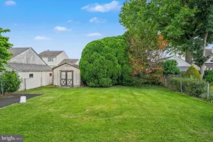 234 Oakdale Ave, Horsham, PA 19044 - Photo 27
