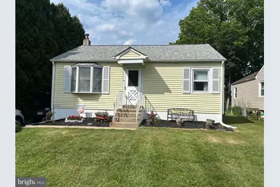 234 Oakdale Avenue, Horsham, PA 19044 - Photo 1