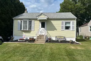 234 Oakdale Ave, Horsham, PA 19044 - Photo 1