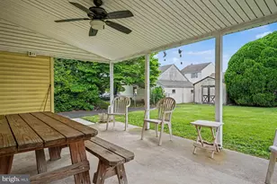 234 Oakdale Ave, Horsham, PA 19044 - Photo 21