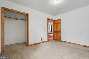 234 Oakdale Ave, Horsham, PA 19044 - Photo 17