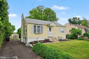 234 Oakdale Ave, Horsham, PA 19044 - Photo 5