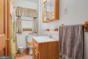 234 Oakdale Ave, Horsham, PA 19044 - Photo 19